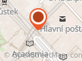 Švestková Irena, JUDr.