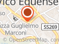 Macelleria S.Ciro