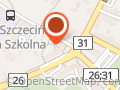 Pko Bank Polski Sa. Oddział 1 W Chojnie