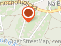 Private Spa Prague - Privatni Wellness