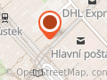 Dunkan Worldwide