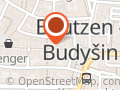 Kräuter Seifert Bautzen Tee, Gewürze, Naturprodukte
