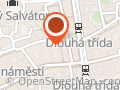 Divadlo v Dlouhé