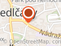 MobilObchod Sedlčany