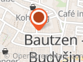 Immobilien Heike Baumann