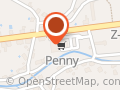 Penny market