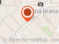 Coral Office Park