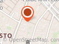 Metalshop Megastore Praha