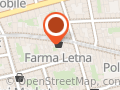 Farma - Bistro & Shop