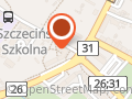 Spółdzielnia Mieszkaniowa "Basztowa"