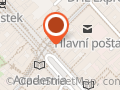 Československá filmová společnost, s.r.o.