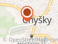 Zemědělské družstvo Chyšky