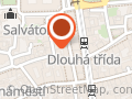 Rdk Trade Praha S.r.o..