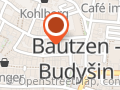 Friseursalon Beyer Der schnittige Laden