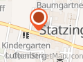 Volksschule