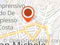 Benessere Donna Studio estetico