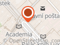 SOA architekti