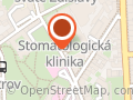 Muzeum Antonína Dvořáka