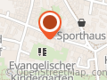 Kassenverwaltung