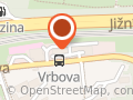 Yshop.cz