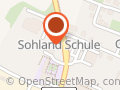 TJR Sicherheitsingenieur-Büro Unternehmergesellschaft (haftungsbeschränkt)