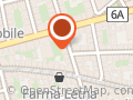 Stromoskop