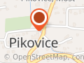 SDH Pikovice