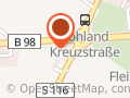 Rohland-Seidel