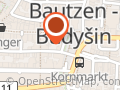 Maxims Spielhalle / Bar