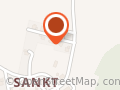 Ulrike Fischer