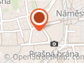 Real Spektrum, a.s.
