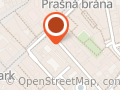 NWD Private Asset Management, a.s.