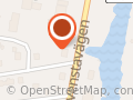Restaurang Siris