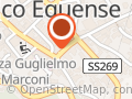 Cosenza Catello (Geom.)
