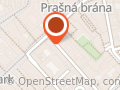 PRIM Manufacture 1949