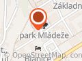 Panča Bar