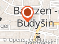 Ladio Döner Bautzen