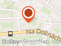 Domácí škola Praha