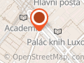 Základní škola AKADEM