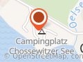 Campingfreunde Chossewitz e.V.