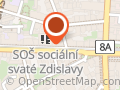 Brilas snubní prsteny