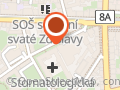 Relax Studio Můj Člověk