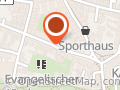 Volksbanken Immobilien GmbH