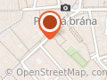 ECE Projektmanagement Praha s.r.o.