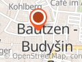 ToDo Service Bautzen