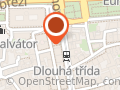 RENTplus