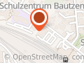 Ulrike`s Backshop GmbH