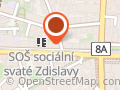 Restaurace U Dlabače