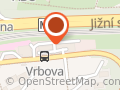 4SR Shop Praha