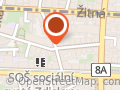 Jazyková škola Studio Klar (German language school)